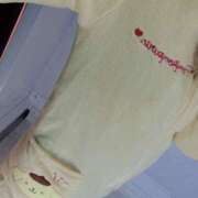 ヒメ日記 2025/11/01 11:29 投稿 さおり【限界超えたどエロ対応】 セクシャル