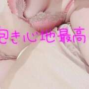 ヒメ日記 2025/11/03 18:59 投稿 さおり【限界超えたどエロ対応】 セクシャル