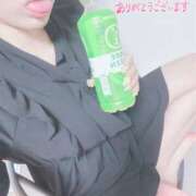 ヒメ日記 2025/11/04 23:29 投稿 さおり【限界超えたどエロ対応】 セクシャル