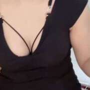 ヒメ日記 2025/11/05 19:11 投稿 さおり【限界超えたどエロ対応】 セクシャル