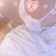 ヒメ日記 2025/11/08 12:39 投稿 さおり【限界超えたどエロ対応】 セクシャル