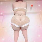 ヒメ日記 2025/11/08 16:09 投稿 さおり【限界超えたどエロ対応】 セクシャル