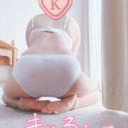 ヒメ日記 2025/11/09 17:49 投稿 さおり【限界超えたどエロ対応】 セクシャル