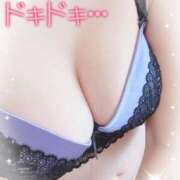 ヒメ日記 2025/11/18 19:49 投稿 さおり【限界超えたどエロ対応】 セクシャル