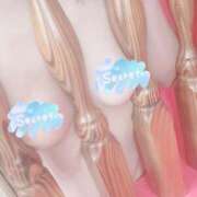 ヒメ日記 2025/12/02 11:49 投稿 さおり【限界超えたどエロ対応】 セクシャル