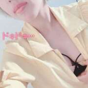 ヒメ日記 2025/12/03 01:39 投稿 さおり【限界超えたどエロ対応】 セクシャル