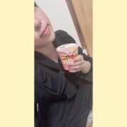 さおり【限界超えたどエロ対応】 グラグラ🫶💕︎︎ セクシャル