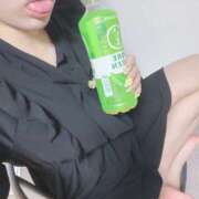 さおり【限界超えたどエロ対応】 たくさんの差し入れありがとう💖 セクシャル