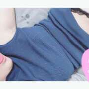 さおり【限界超えたどエロ対応】 嬉しい(∩´∀`∩)💕 セクシャル