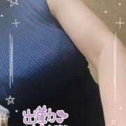 ヒメ日記 2025/12/15 13:01 投稿 さおり【限界超えたどエロ対応】 セクシャル