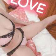 ヒメ日記 2025/12/15 18:16 投稿 さおり【限界超えたどエロ対応】 セクシャル