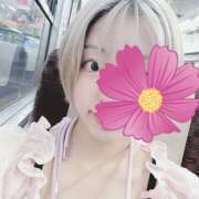 ヒメ日記 2025/12/18 21:43 投稿 さおり【限界超えたどエロ対応】 セクシャル