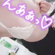 ヒメ日記 2025/12/29 12:09 投稿 さおり【限界超えたどエロ対応】 セクシャル