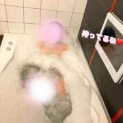 ヒメ日記 2026/01/05 13:09 投稿 さおり【限界超えたどエロ対応】 セクシャル