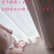 ヒメ日記 2026/01/05 14:59 投稿 さおり【限界超えたどエロ対応】 セクシャル