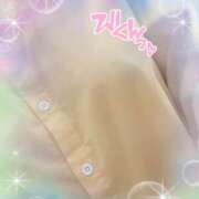 ヒメ日記 2026/01/05 16:29 投稿 さおり【限界超えたどエロ対応】 セクシャル