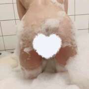 ヒメ日記 2026/01/06 16:14 投稿 さおり【限界超えたどエロ対応】 セクシャル