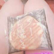 ヒメ日記 2026/01/12 20:29 投稿 さおり【限界超えたどエロ対応】 セクシャル