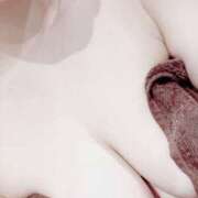 ヒメ日記 2026/01/13 13:19 投稿 さおり【限界超えたどエロ対応】 セクシャル