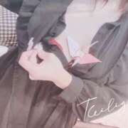 ヒメ日記 2026/01/16 00:59 投稿 さおり【限界超えたどエロ対応】 セクシャル