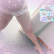 ヒメ日記 2026/01/16 20:39 投稿 さおり【限界超えたどエロ対応】 セクシャル