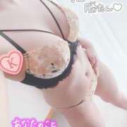 ヒメ日記 2026/01/18 18:09 投稿 さおり【限界超えたどエロ対応】 セクシャル