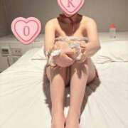 ヒメ日記 2026/01/20 12:09 投稿 さおり【限界超えたどエロ対応】 セクシャル