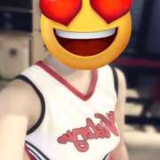 ヒメ日記 2026/01/22 14:29 投稿 さおり【限界超えたどエロ対応】 セクシャル