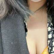 ヒメ日記 2026/01/26 15:39 投稿 さおり【限界超えたどエロ対応】 セクシャル