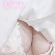 ヒメ日記 2026/02/24 19:19 投稿 さおり【限界超えたどエロ対応】 セクシャル