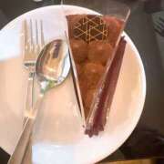 ヒメ日記 2026/02/25 02:09 投稿 さおり【限界超えたどエロ対応】 セクシャル