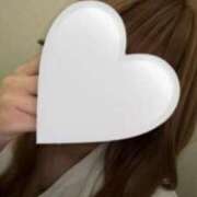 ヒメ日記 2025/06/11 23:18 投稿 めめ みんなに内緒のりふれ