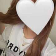 ヒメ日記 2025/06/12 12:08 投稿 めめ みんなに内緒のりふれ