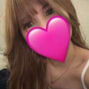 ヒメ日記 2025/06/12 23:58 投稿 めめ みんなに内緒のりふれ