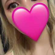 ヒメ日記 2025/06/16 22:38 投稿 めめ みんなに内緒のりふれ