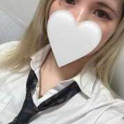 ヒメ日記 2025/06/17 22:38 投稿 めめ みんなに内緒のりふれ