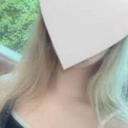 ヒメ日記 2025/06/18 23:18 投稿 めめ みんなに内緒のりふれ