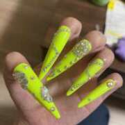 ヒメ日記 2025/06/19 01:08 投稿 めめ みんなに内緒のりふれ