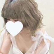 ヒメ日記 2025/06/19 04:18 投稿 めめ みんなに内緒のりふれ