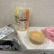 ヒメ日記 2025/06/20 23:48 投稿 めめ みんなに内緒のりふれ