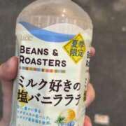 ヒメ日記 2025/06/21 04:58 投稿 めめ みんなに内緒のりふれ