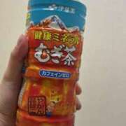 ヒメ日記 2025/06/21 06:08 投稿 めめ みんなに内緒のりふれ