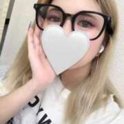 ヒメ日記 2025/06/24 21:18 投稿 めめ みんなに内緒のりふれ