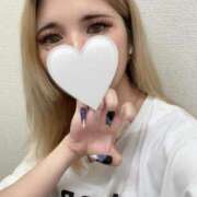 ヒメ日記 2025/06/24 23:18 投稿 めめ みんなに内緒のりふれ