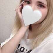 ヒメ日記 2025/06/25 01:18 投稿 めめ みんなに内緒のりふれ