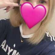 ヒメ日記 2025/06/25 23:18 投稿 めめ みんなに内緒のりふれ