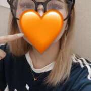 ヒメ日記 2025/06/26 01:18 投稿 めめ みんなに内緒のりふれ