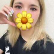 ヒメ日記 2025/06/26 21:18 投稿 めめ みんなに内緒のりふれ