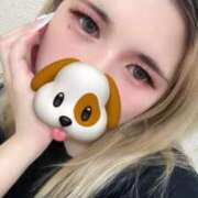 ヒメ日記 2025/06/26 22:08 投稿 めめ みんなに内緒のりふれ