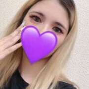 ヒメ日記 2025/06/26 23:18 投稿 めめ みんなに内緒のりふれ